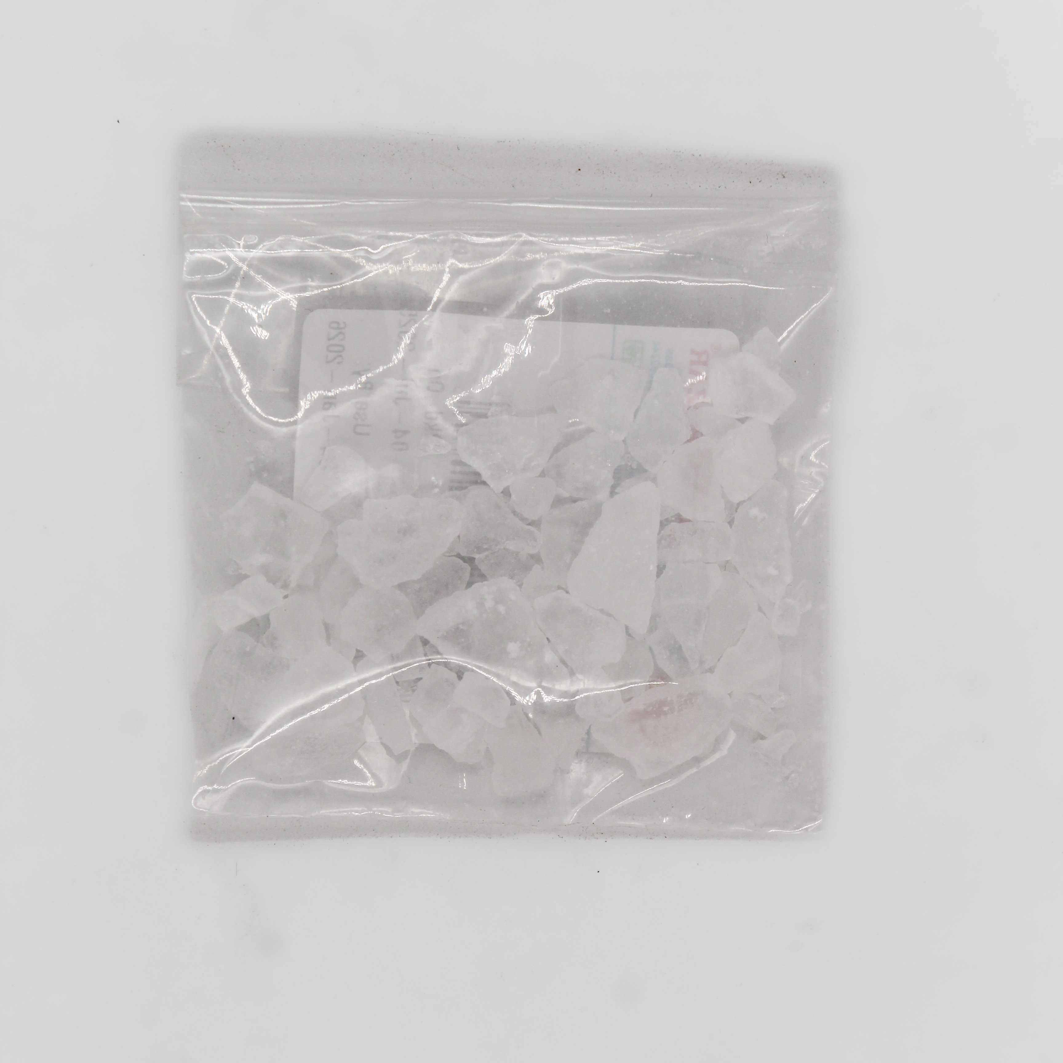 Pacha Kapoor 10g